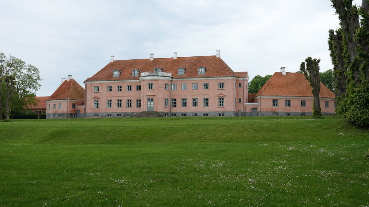 Danish Vikings & Viking Kings at Moesgaard Museum (2024)