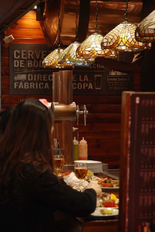 Catalan Modernism