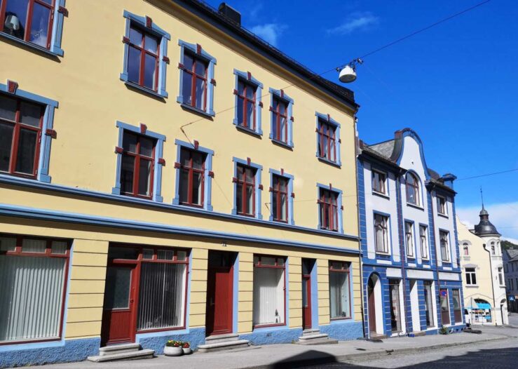 Jugendstil