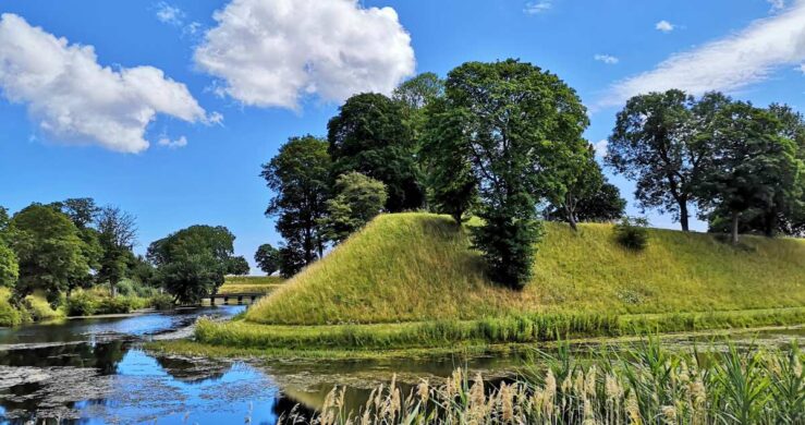 Kastellet