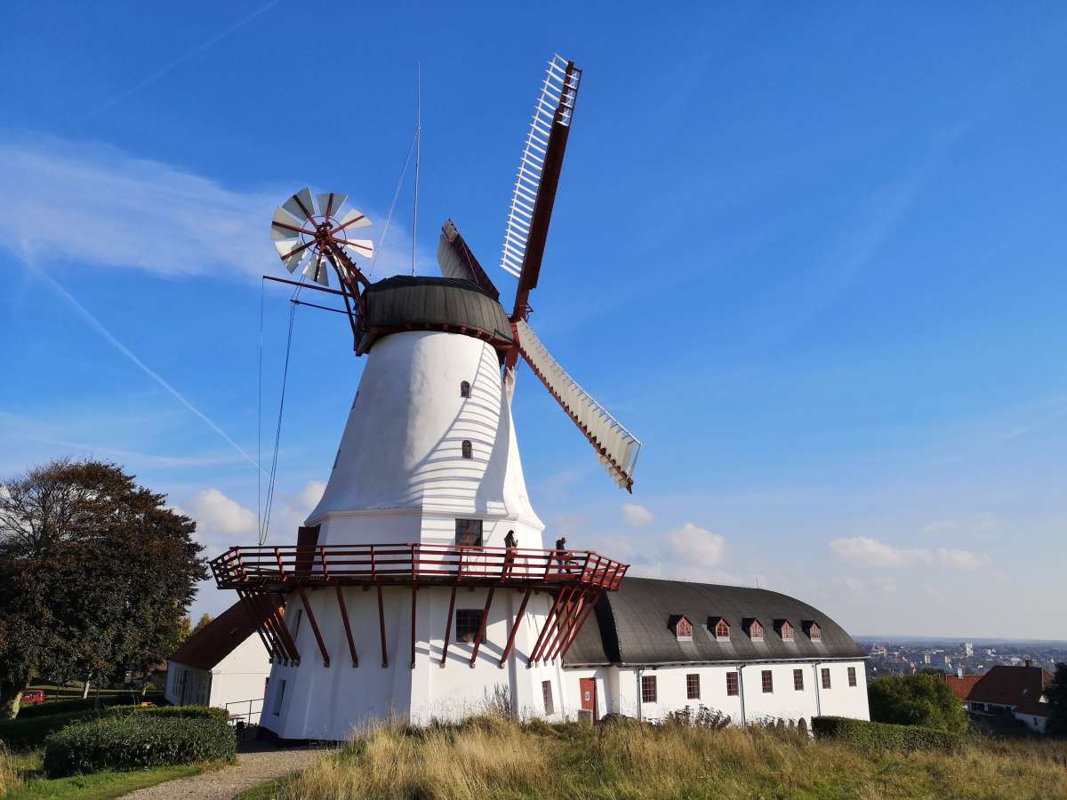 dybb-l-mill-exploring-historic-places-in-southern-jutland-2025