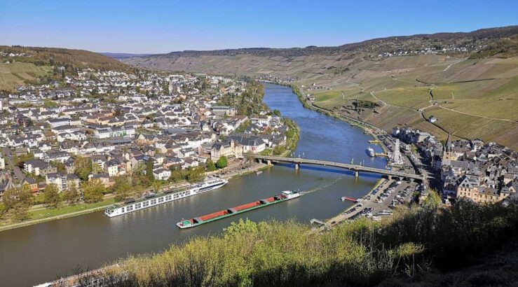 Bernkastel-Kues