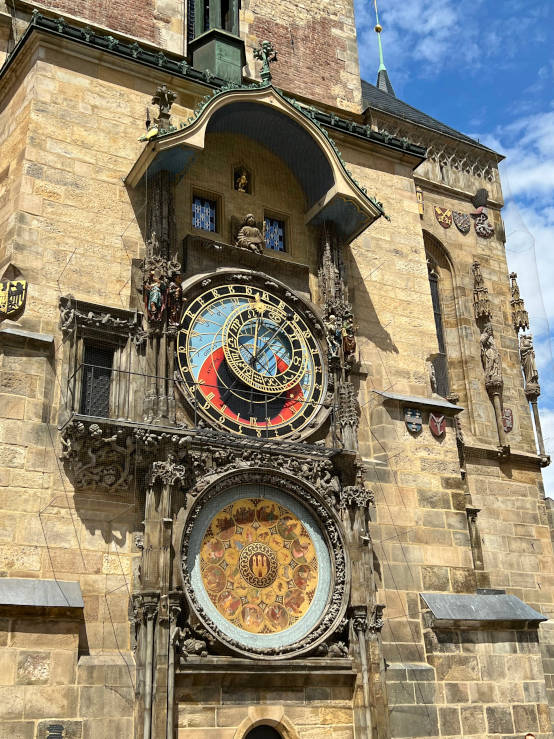 7 Top Things to Do in Prague in 2 Days – What to See