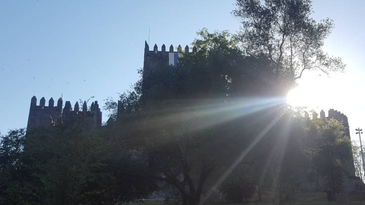 Guimarães