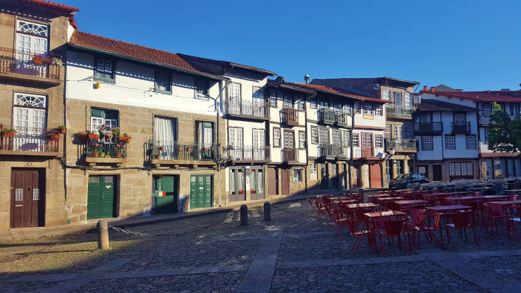 Guimarães