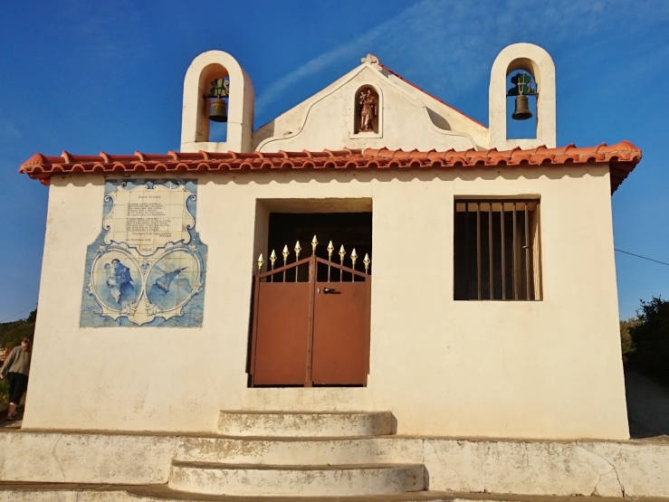 São Martinho do Porto