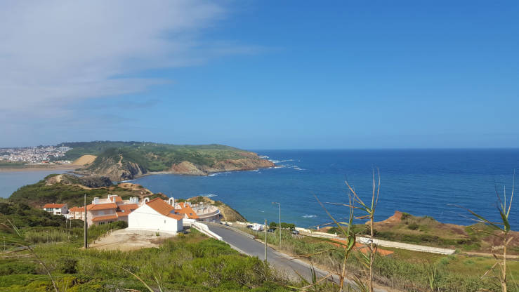 São Martinho do Porto