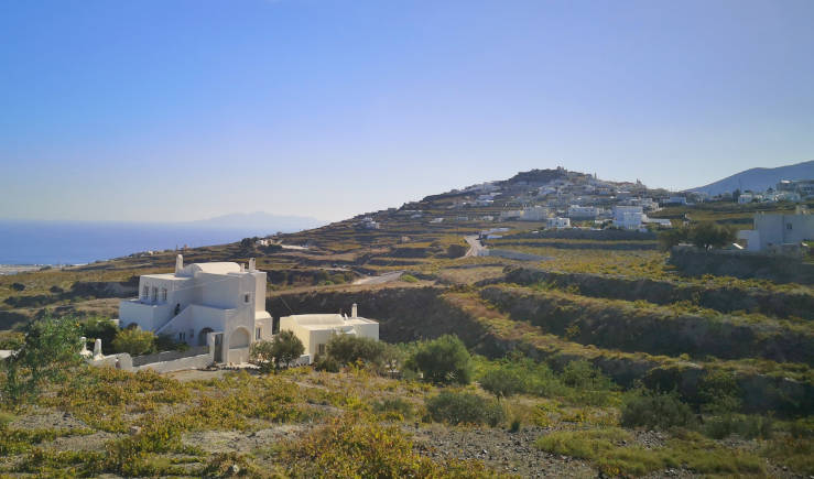 Pyrgos