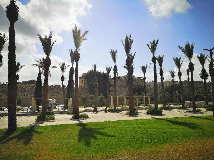 Israel