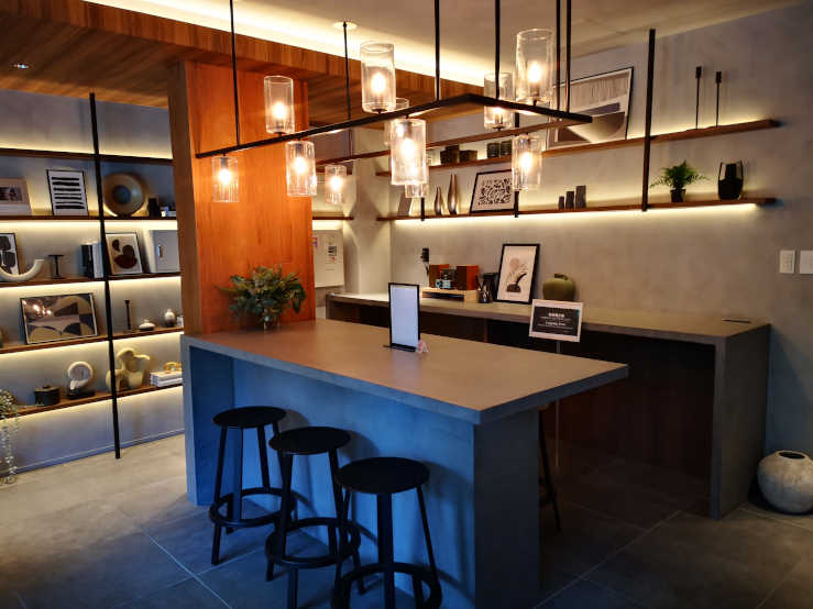 Where to stay Sapporo Japan