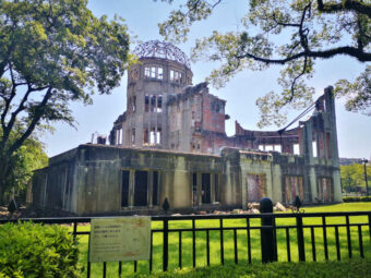 Miyajima Island And Hiroshima Japan One Day Itinerary In 2024   Hiroshima 11 739 50 340x255 