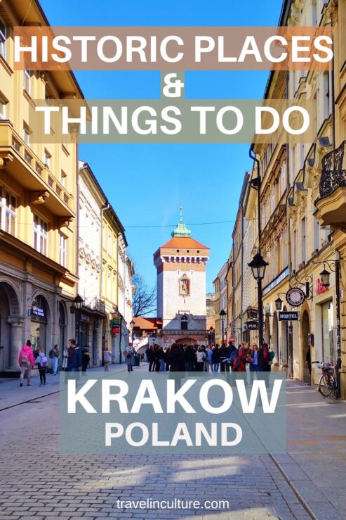 Things to Do in Krakow: Wawel Roayl Castle, Dragon, Cathedral