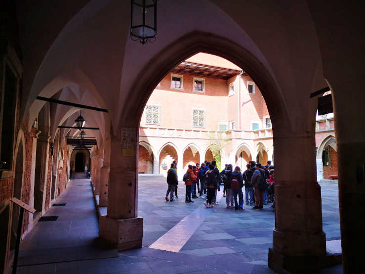 Collegium Maius