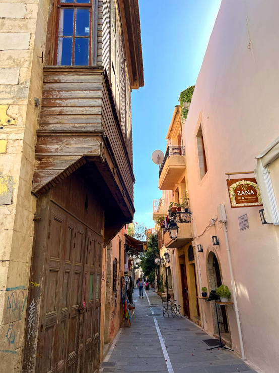 Ottoman architectural style