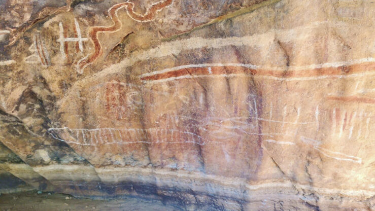 Cultural travel method, Travel In Culture - travelinculture.com